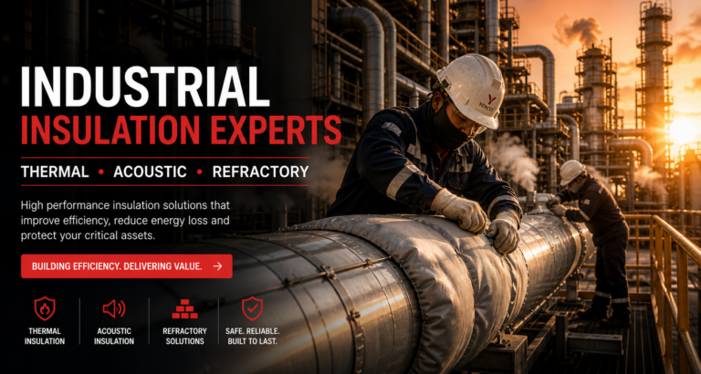 Insulation Banner 1