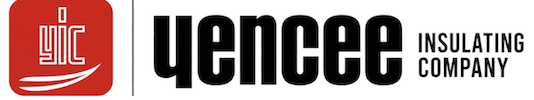 Yencee